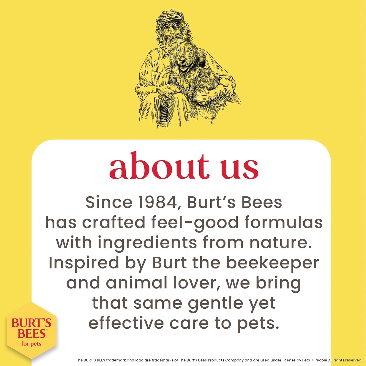 Deodorizing Dog Shampoo with Apple and Rosemary, 95% Natural Origin Formulas, Gentle Canine Cleanser for Smelly Pups, 2 Pk 16 Oz